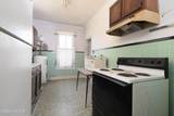 217 Gale Street - Photo 13