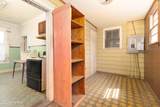 217 Gale Street - Photo 14