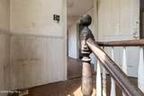 217 Gale Street - Photo 15