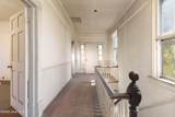217 Gale Street - Photo 16