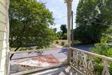 217 Gale Street - Photo 17