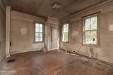 217 Gale Street - Photo 18