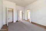 217 Gale Street - Photo 19