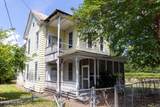 217 Gale Street - Photo 2