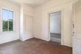 217 Gale Street - Photo 20
