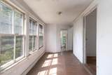 217 Gale Street - Photo 21
