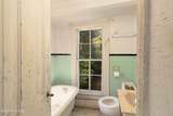 217 Gale Street - Photo 22