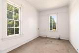 217 Gale Street - Photo 23
