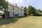 217 Gale Street - Photo 24