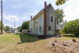 217 Gale Street - Photo 25