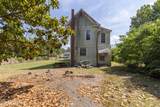 217 Gale Street - Photo 26