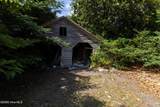 217 Gale Street - Photo 27