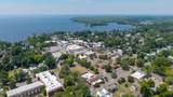 217 Gale Street - Photo 28