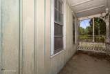 217 Gale Street - Photo 5