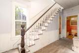 217 Gale Street - Photo 6
