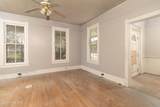 217 Gale Street - Photo 7