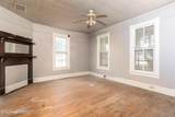 217 Gale Street - Photo 8