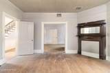 217 Gale Street - Photo 9