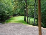 552 Our Drive - Photo 37