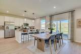 506 Alex Court - Photo 13