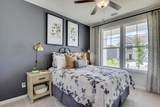 506 Alex Court - Photo 21