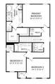 506 Alex Court - Photo 3