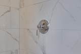 506 Alex Court - Photo 34