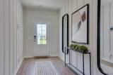 506 Alex Court - Photo 4