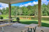 506 Alex Court - Photo 59