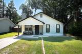 919 Page Avenue - Photo 1