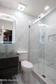 919 Page Avenue - Photo 10
