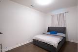 919 Page Avenue - Photo 11