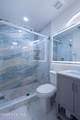 919 Page Avenue - Photo 13