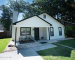 919 Page Avenue - Photo 14