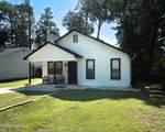 919 Page Avenue - Photo 15