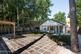919 Page Avenue - Photo 16