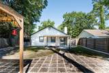 919 Page Avenue - Photo 17