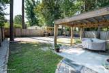 919 Page Avenue - Photo 18