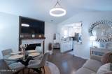 919 Page Avenue - Photo 2