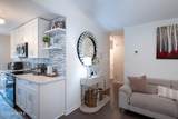 919 Page Avenue - Photo 3