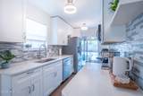 919 Page Avenue - Photo 5