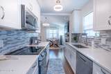 919 Page Avenue - Photo 6