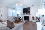 919 Page Avenue - Photo 7