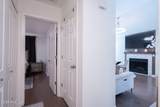 919 Page Avenue - Photo 8