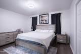 919 Page Avenue - Photo 9