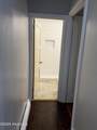 109 Linden Street - Photo 12