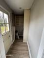 109 Linden Street - Photo 13