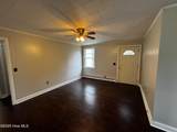 109 Linden Street - Photo 4