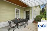 4228 Pine Hollow Drive - Photo 10