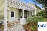 4228 Pine Hollow Drive - Photo 11